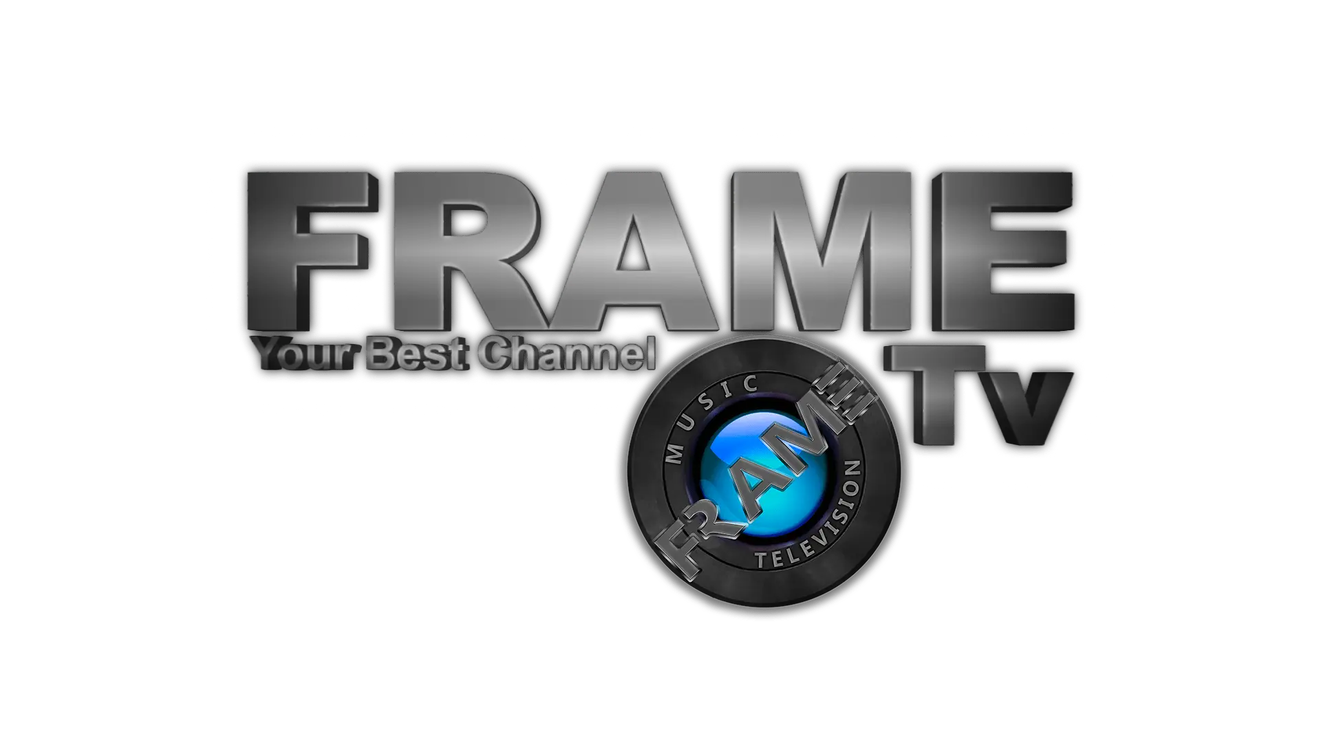 Frame Tv